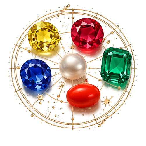 Astrologer Raj kumar Sharma