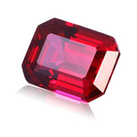 Gemstone