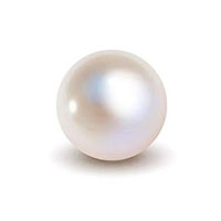 Gemstone