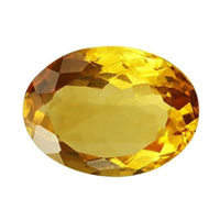Gemstone