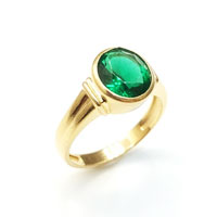Gemstone