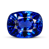 Gemstone