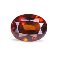 Gemstone