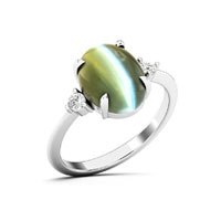 Gemstone